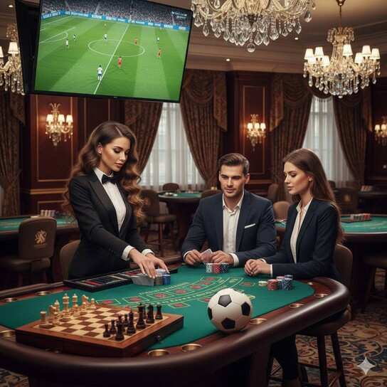 每日大赛app免费版下载